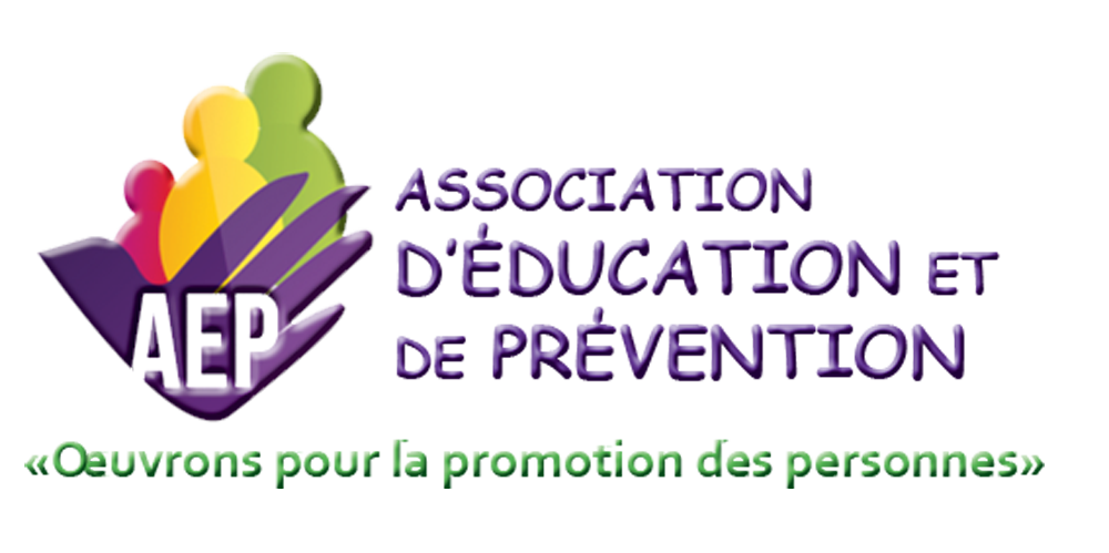 A.E.P